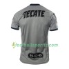 Tenue Monterrey Troisieme 2018-2019 Maillot de Foot